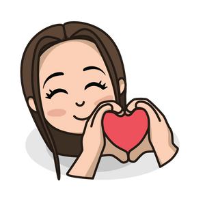 Lia's Lieblingssnacks