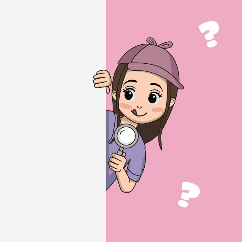 banner image
