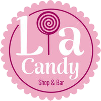 LiaCandy