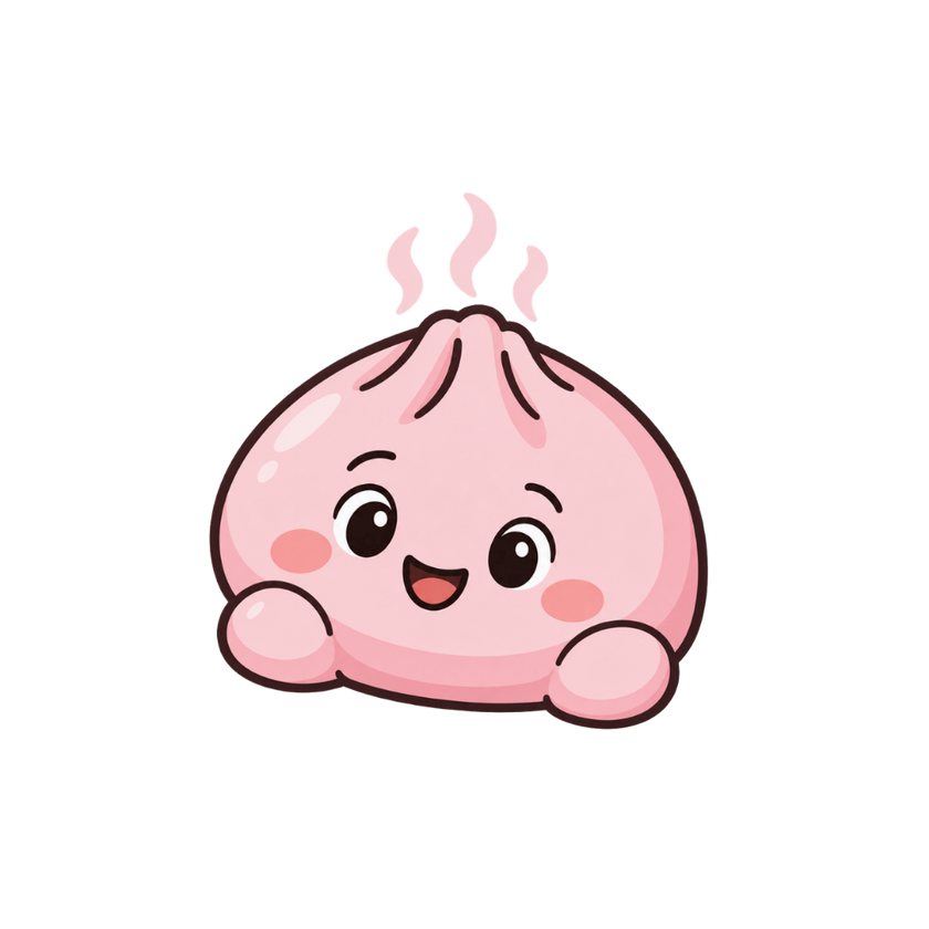 Squishys
