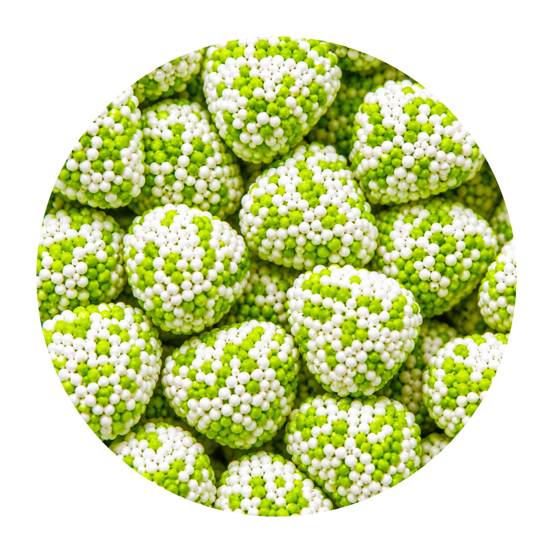 Kiwi Berries